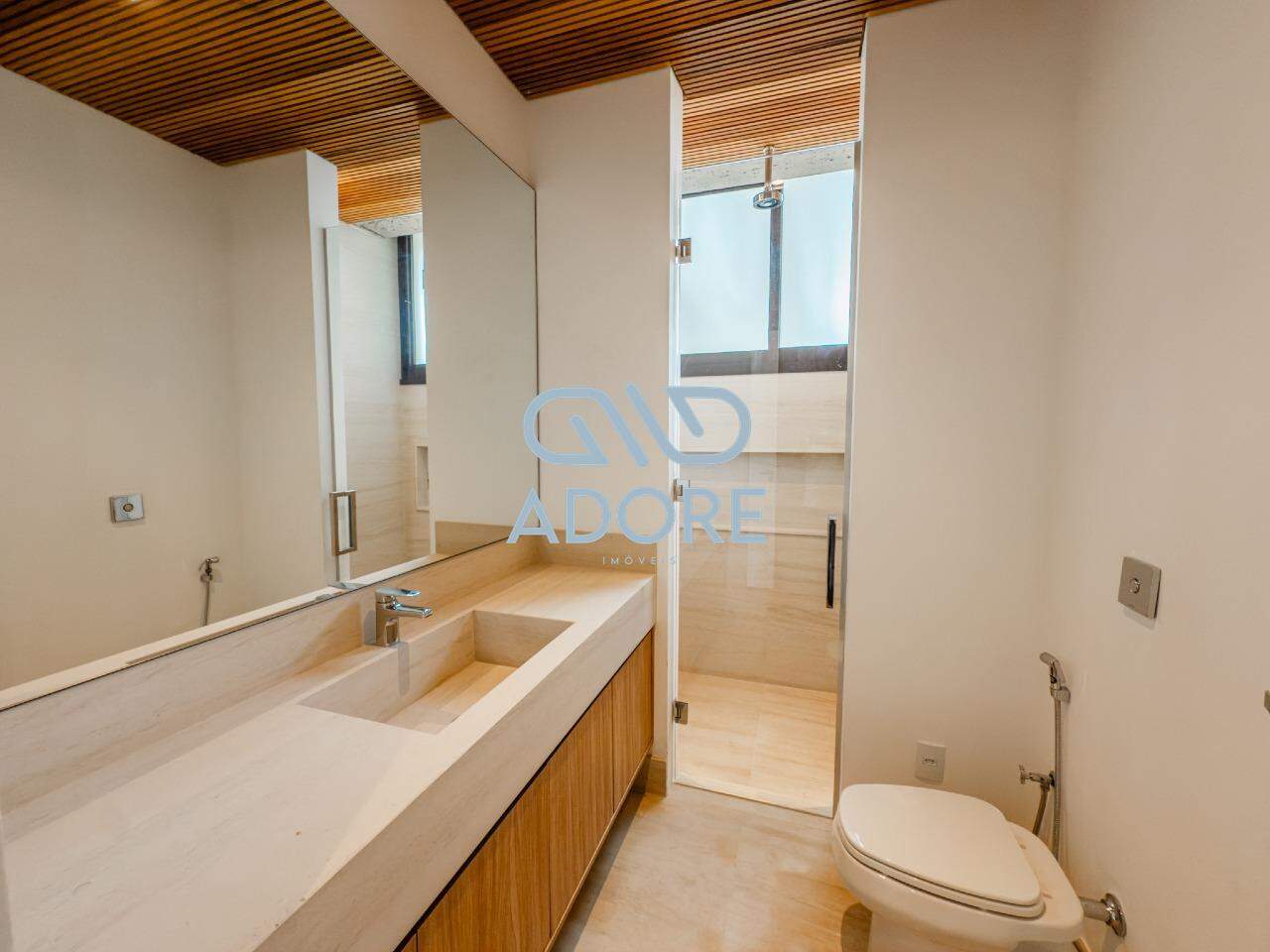 Casa de Condomínio à venda no Condomínio Terras de São José: 