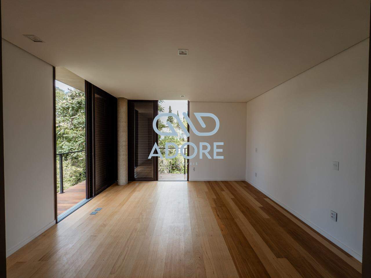 Casa de Condomínio à venda no Condomínio Terras de São José: 