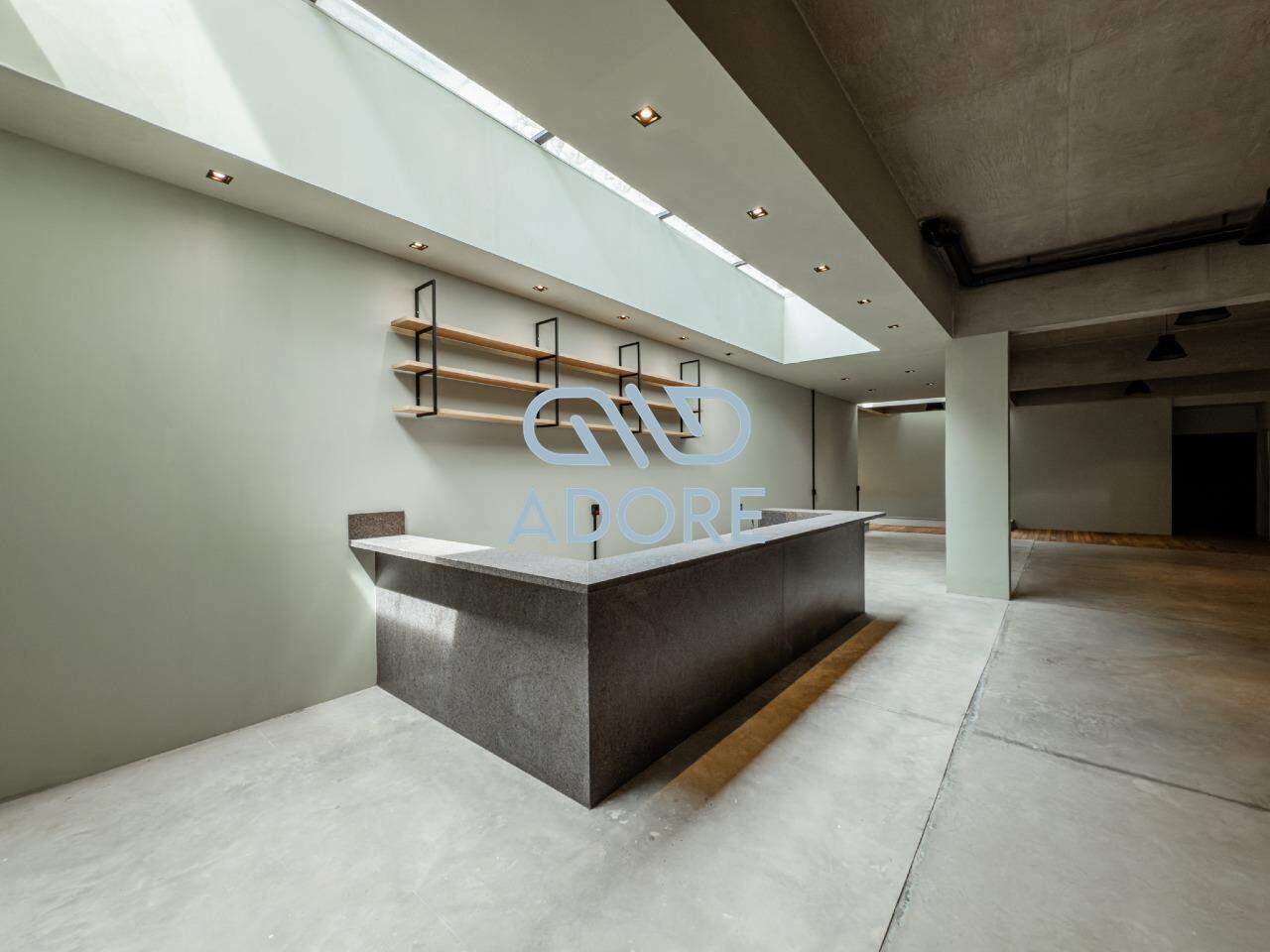 Casa de Condomínio à venda no Condomínio Terras de São José: 