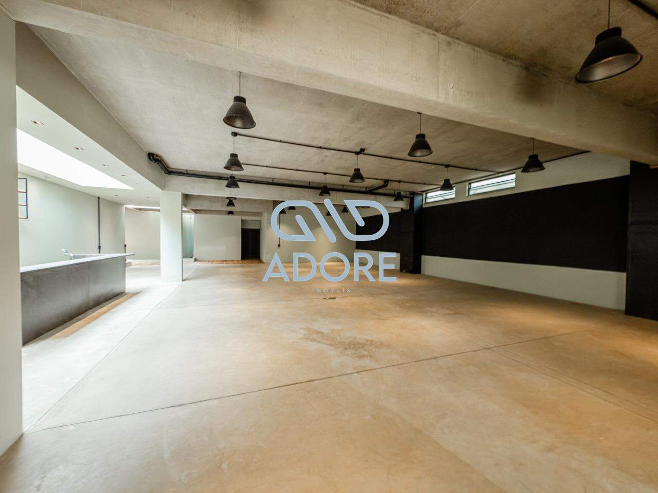 Casa de Condomínio à venda no Condomínio Terras de São José: 