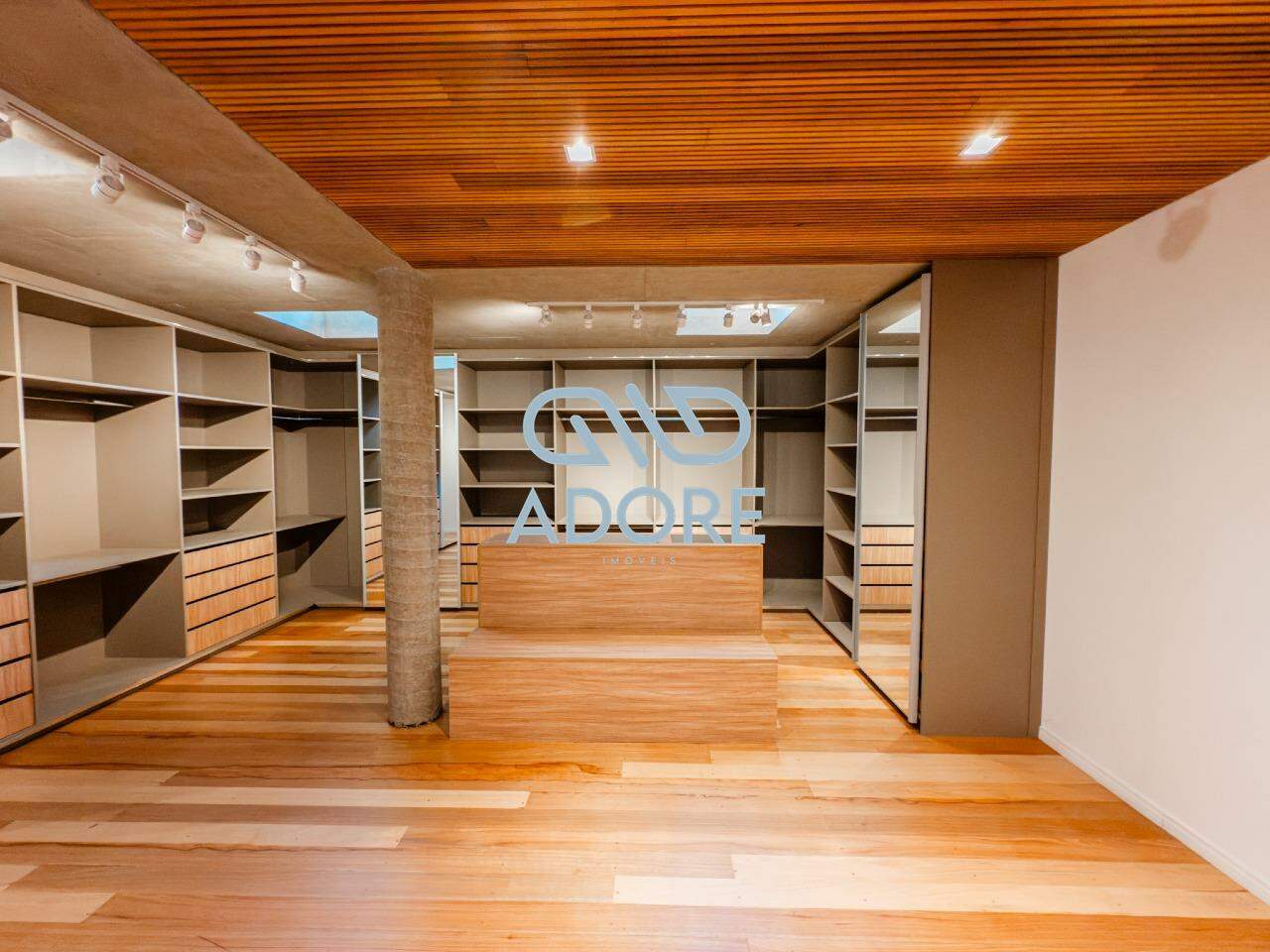 Casa de Condomínio à venda no Condomínio Terras de São José: 