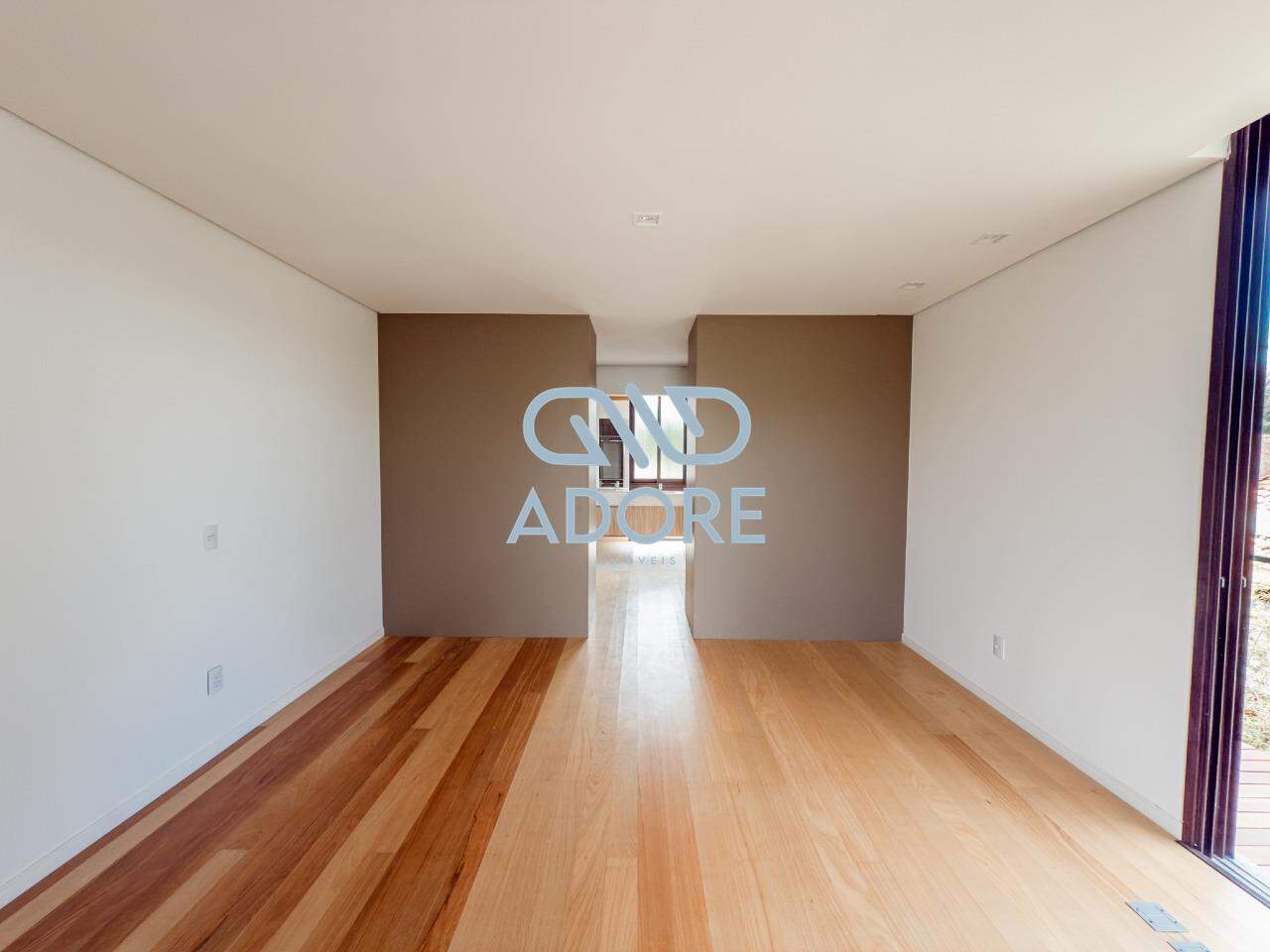 Casa de Condomínio à venda no Condomínio Terras de São José: 