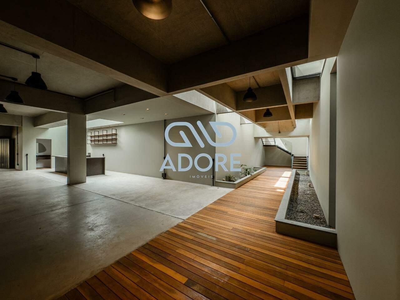 Casa de Condomínio à venda no Condomínio Terras de São José: 