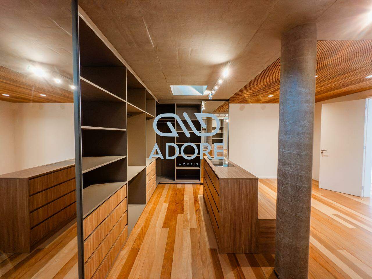 Casa de Condomínio à venda no Condomínio Terras de São José: 