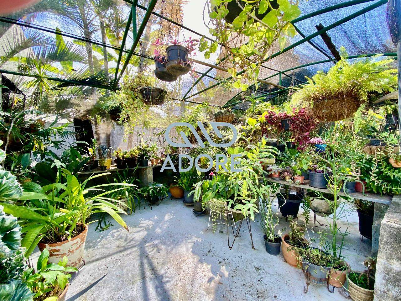 Casa de Condomínio à venda no Parque Village Castelo: 
