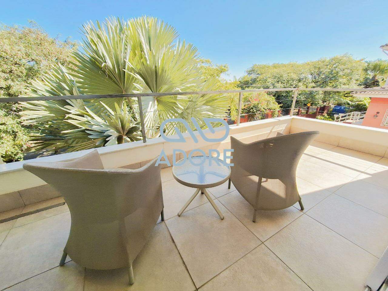 Casa de Condomínio à venda no Condomínio City Castello: 