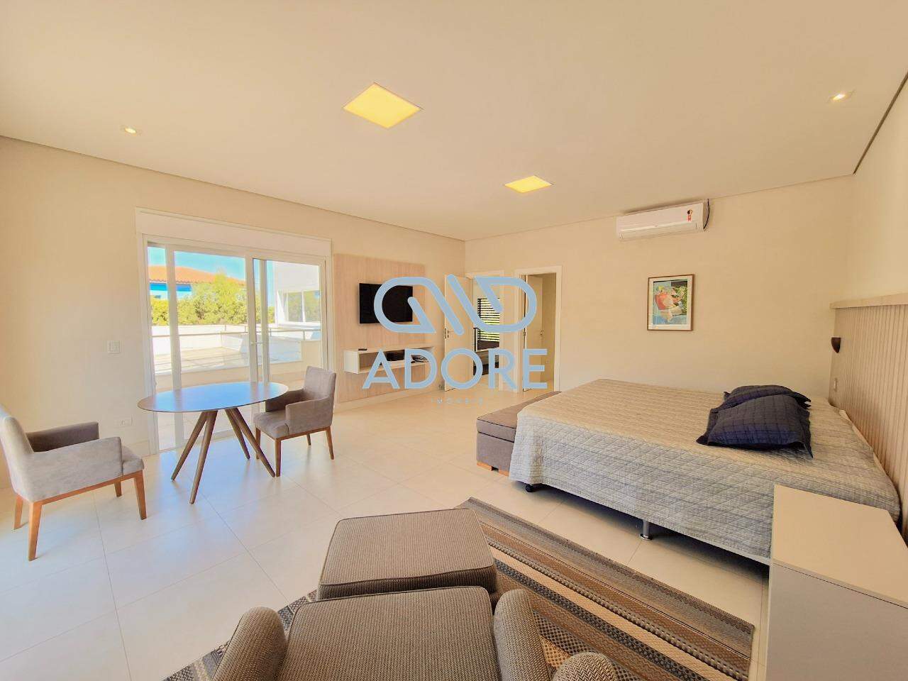 Casa de Condomínio à venda no Condomínio City Castello: 