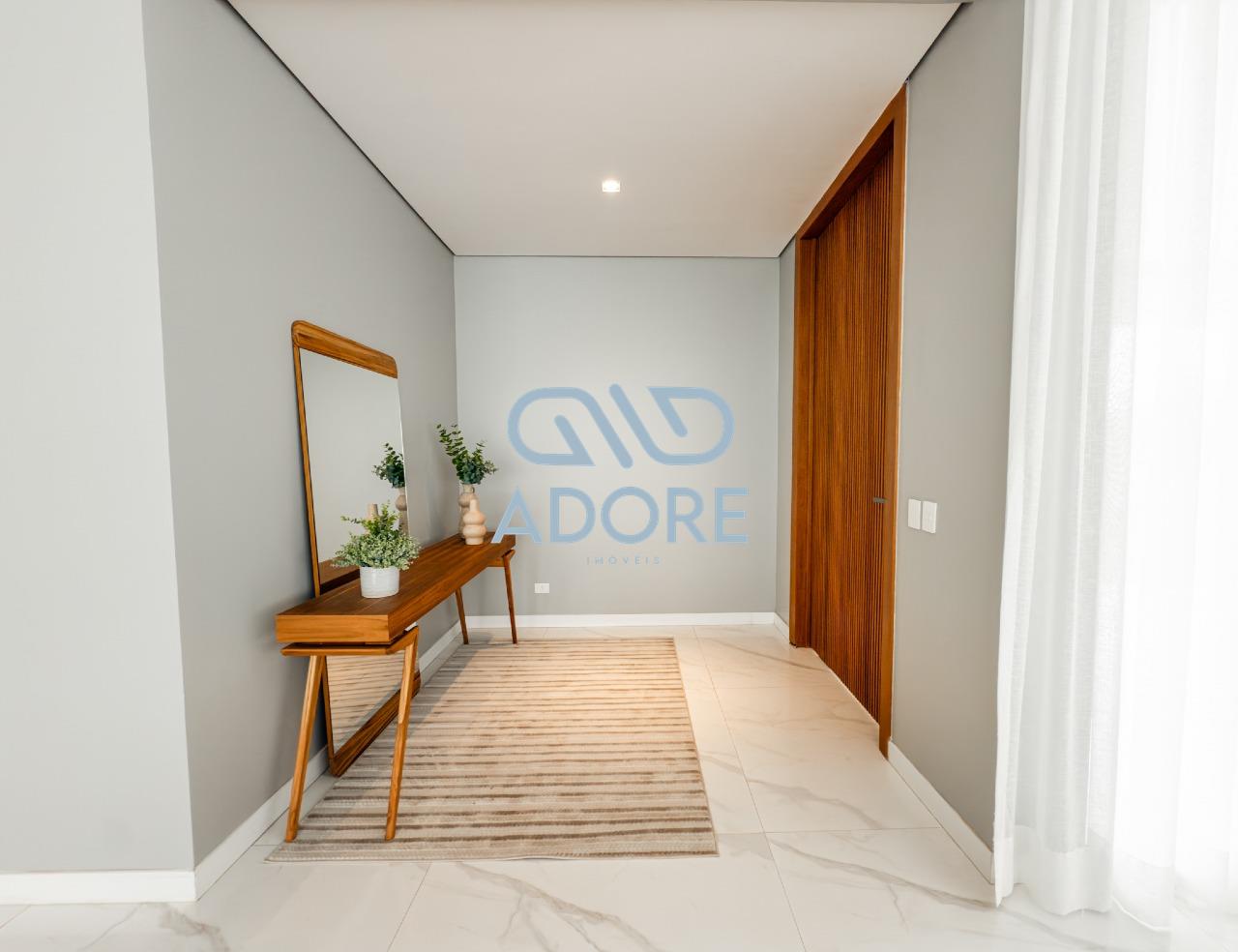 Casa de Condomínio à venda no Condomínio Terras de São José II : 