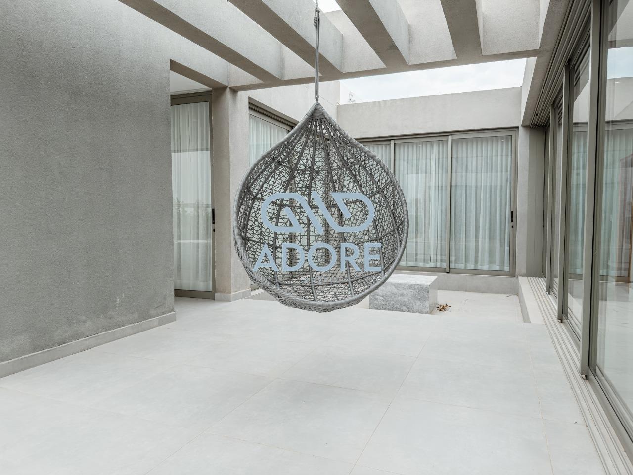 Casa de Condomínio à venda no Condomínio Terras de São José II :