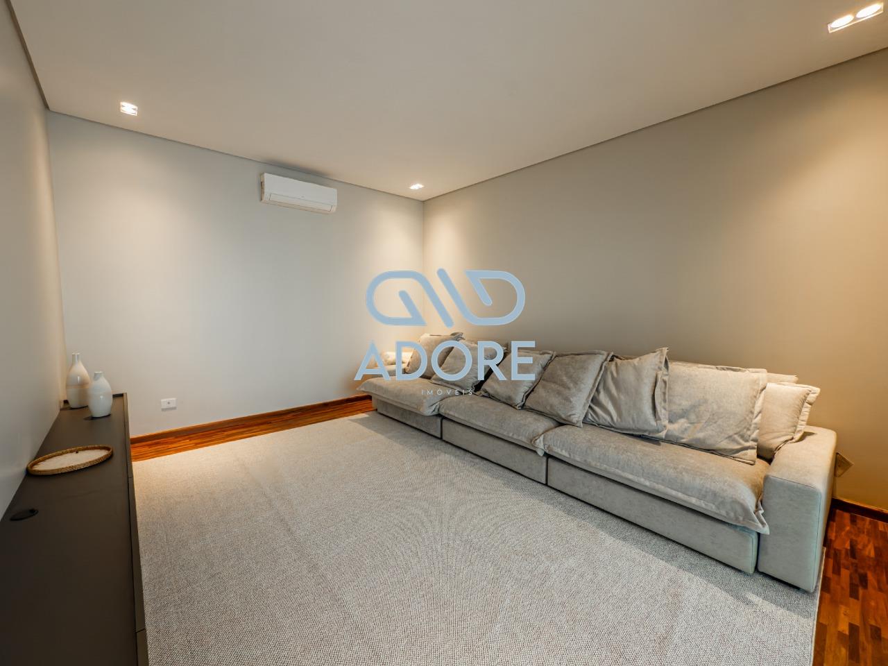 Casa de Condomínio à venda no Condomínio Terras de São José II :