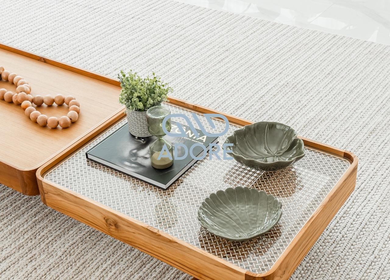 Casa de Condomínio à venda no Condomínio Terras de São José II :