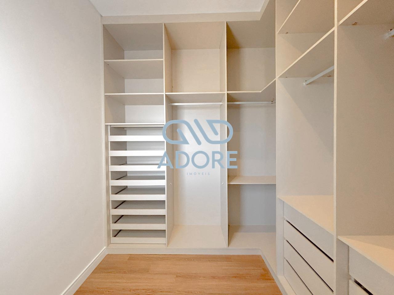 Casa de Condomínio à venda no Condomínio Residencial Central Parque: 