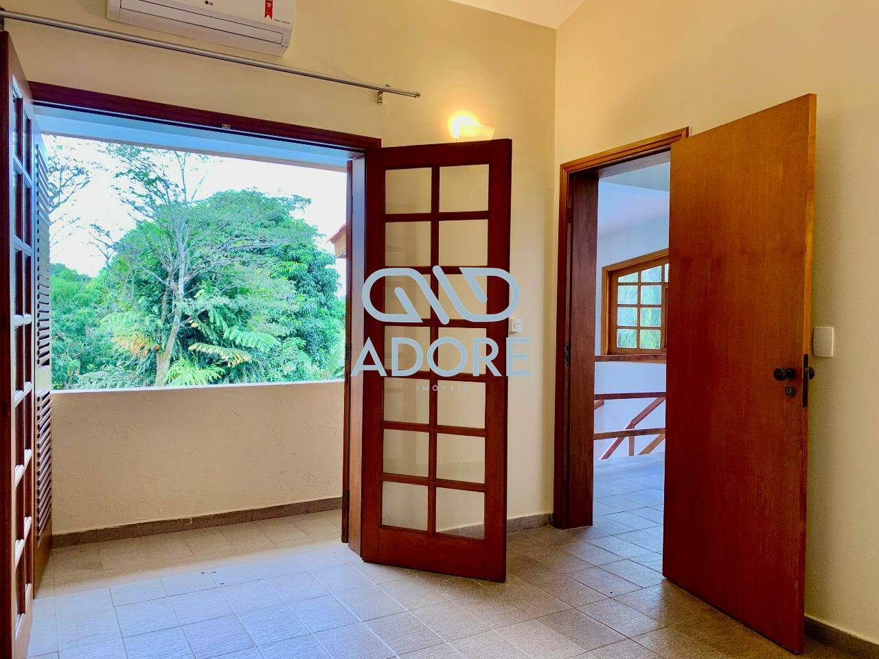 Casa de Condomínio à venda no Condomínio Terras de São José: 