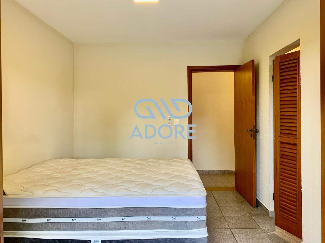 Casa de Condomínio à venda no Condomínio Terras de São José: 