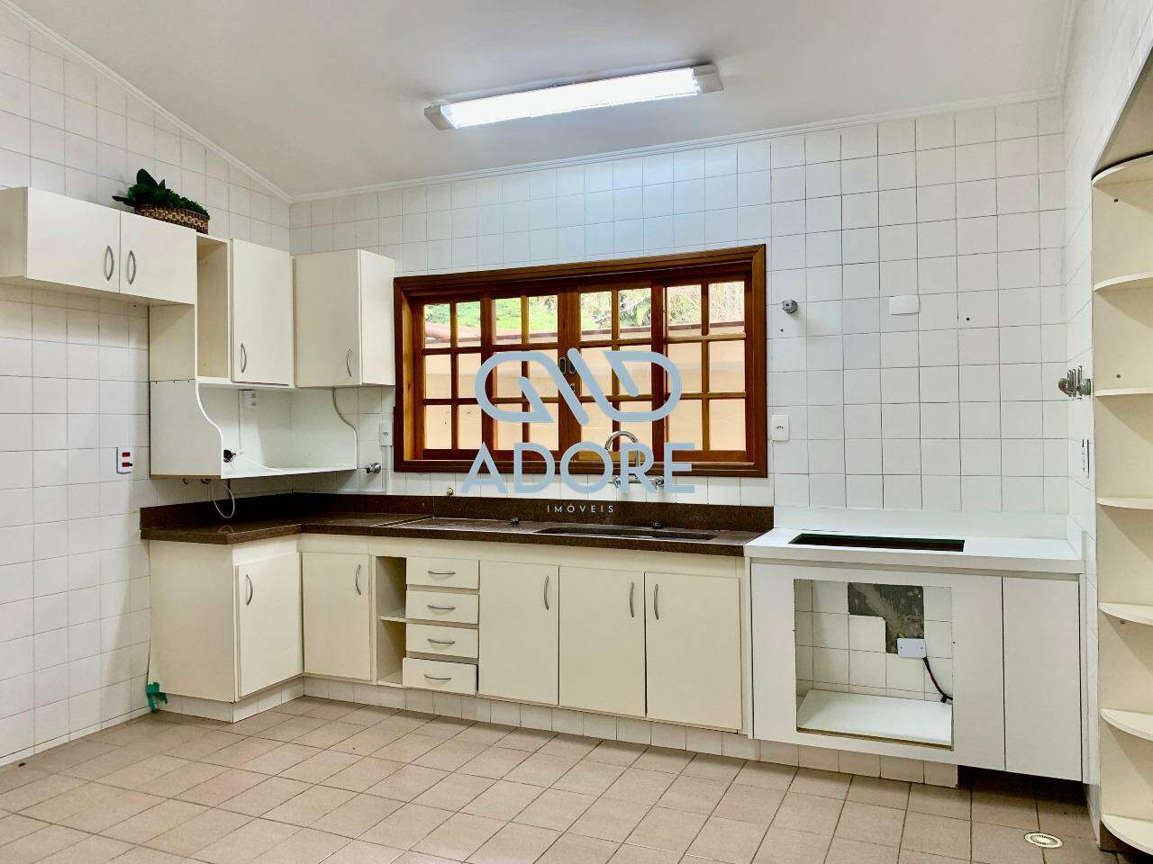 Casa de Condomínio à venda no Condomínio Terras de São José: 