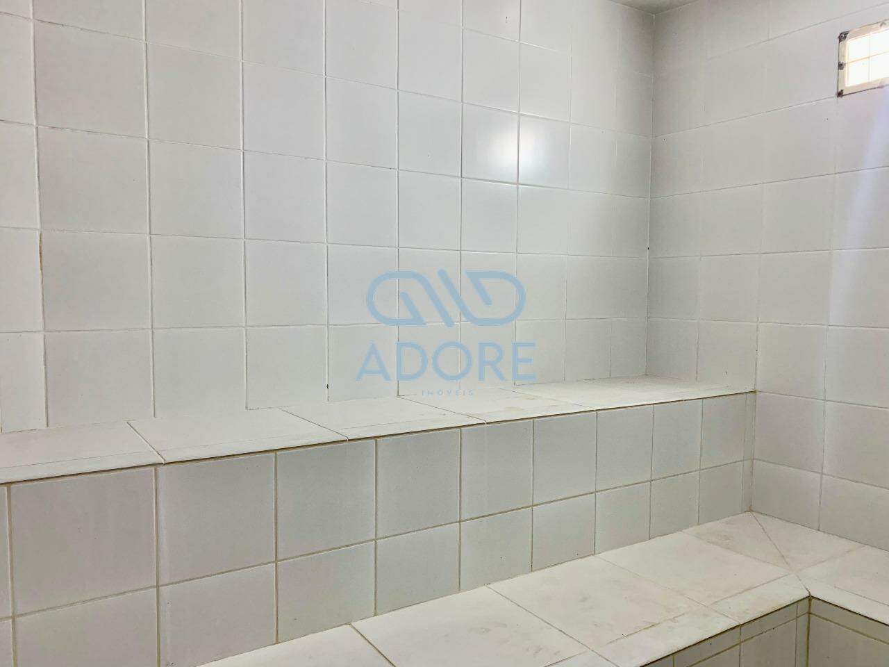 Casa de Condomínio à venda no Condomínio Terras de São José: 