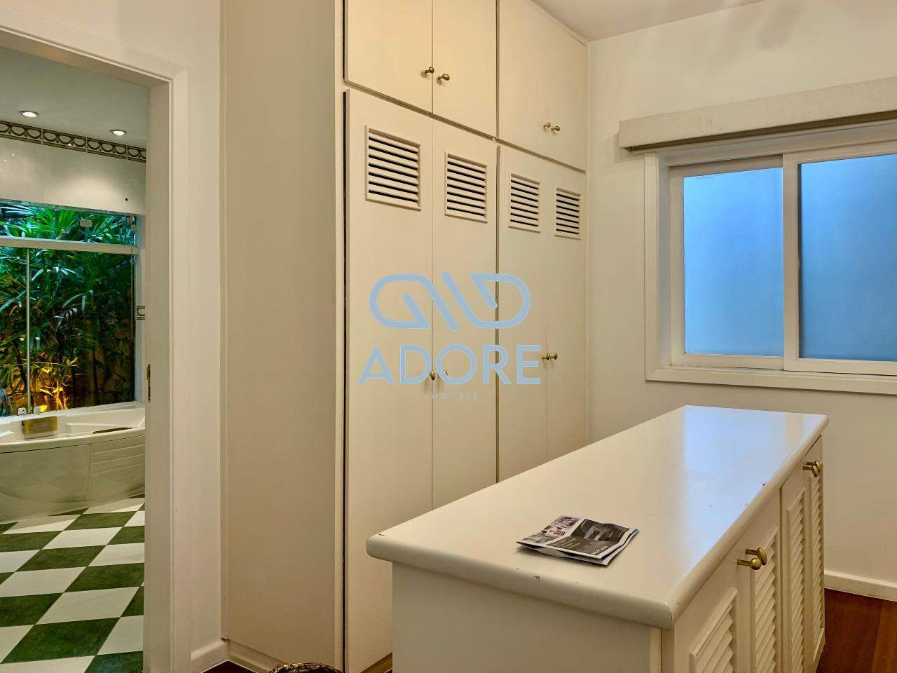 Casa de Condomínio à venda no Condomínio Terras de São José: 