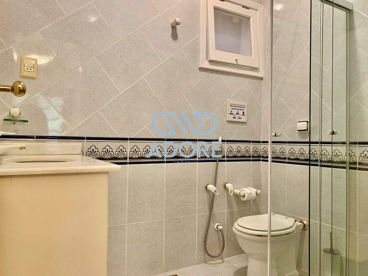 Casa de Condomínio à venda no Condomínio Terras de São José: 