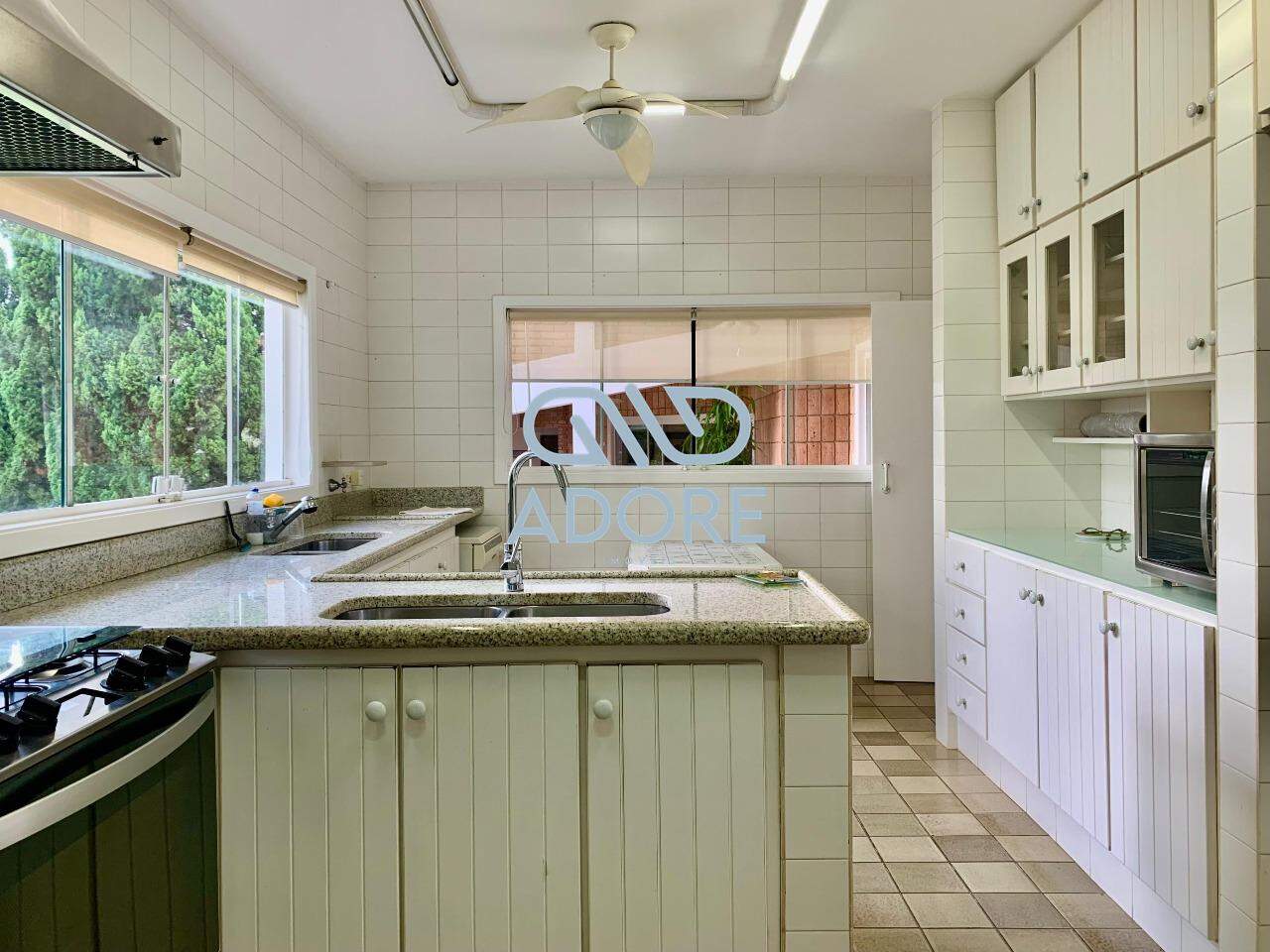 Casa de Condomínio à venda no Condomínio Terras de São José: 