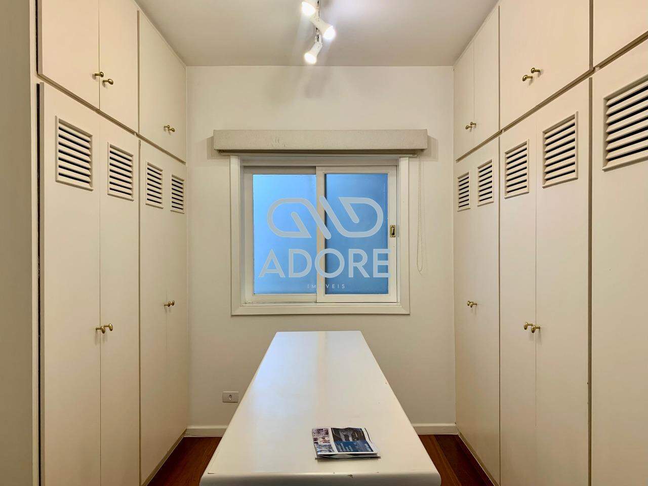 Casa de Condomínio à venda no Condomínio Terras de São José: 