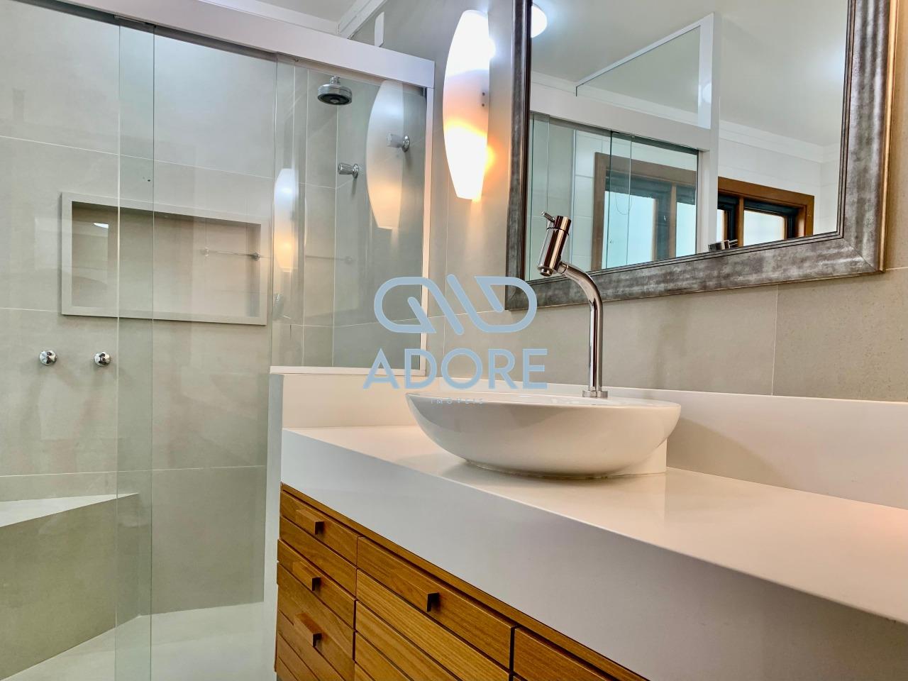 Casa de Condomínio à venda no Condomínio Plaza Athénée: 