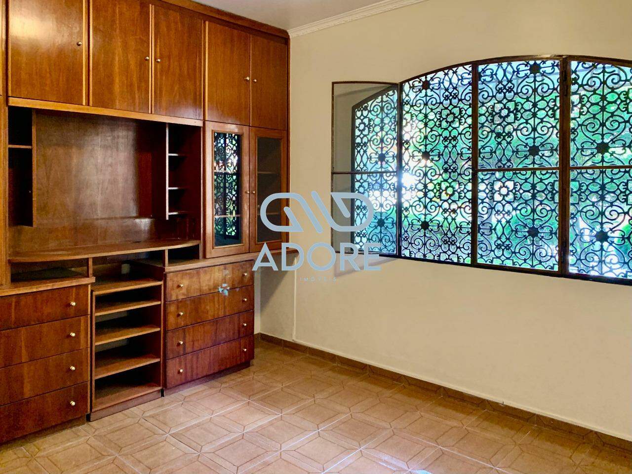 Casa de Condomínio à venda no Condomínio Portal de Itu: 