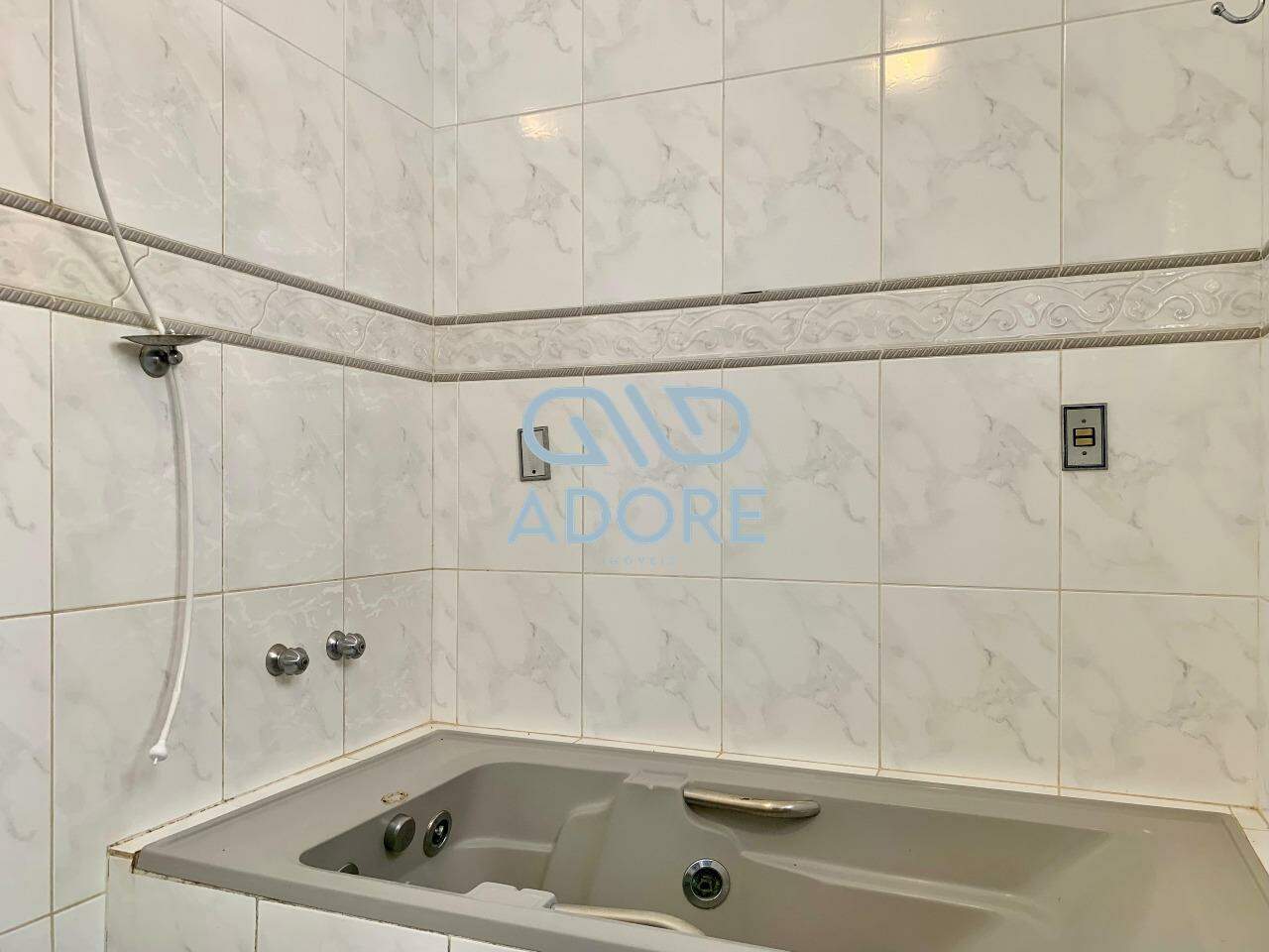 Casa de Condomínio à venda no Condomínio Portal de Itu: 