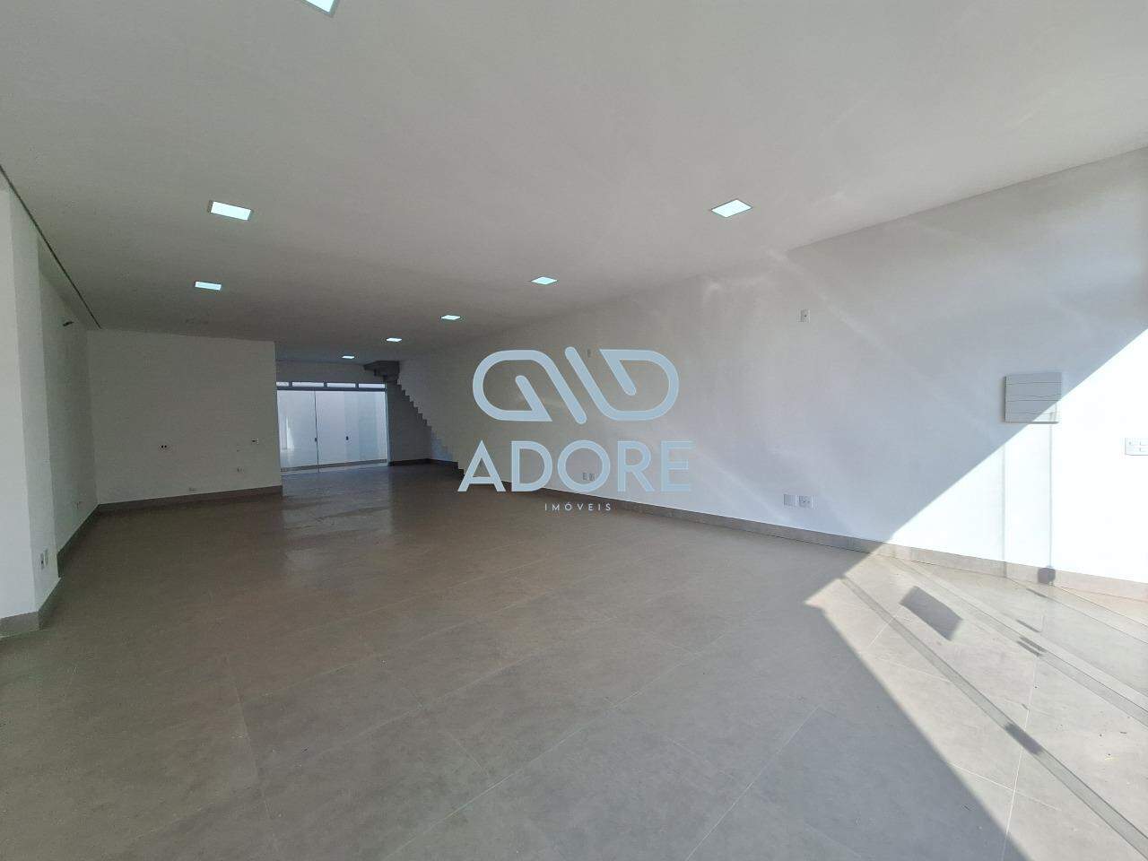 Ponto Comercial para aluguel no Itu Novo Centro: 