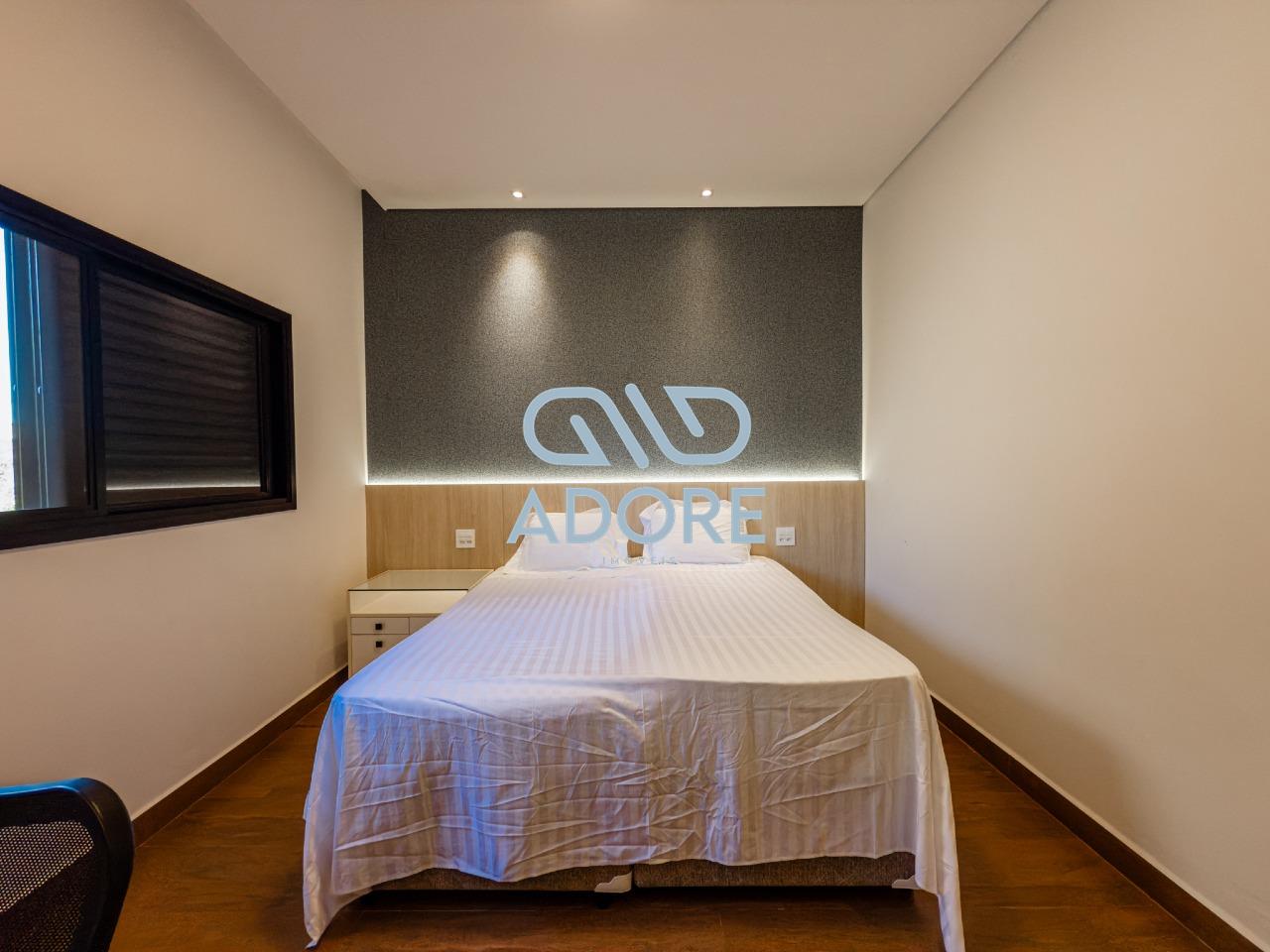 Casa de Condomínio à venda no Condomínio Terras de Mont Serrat: 