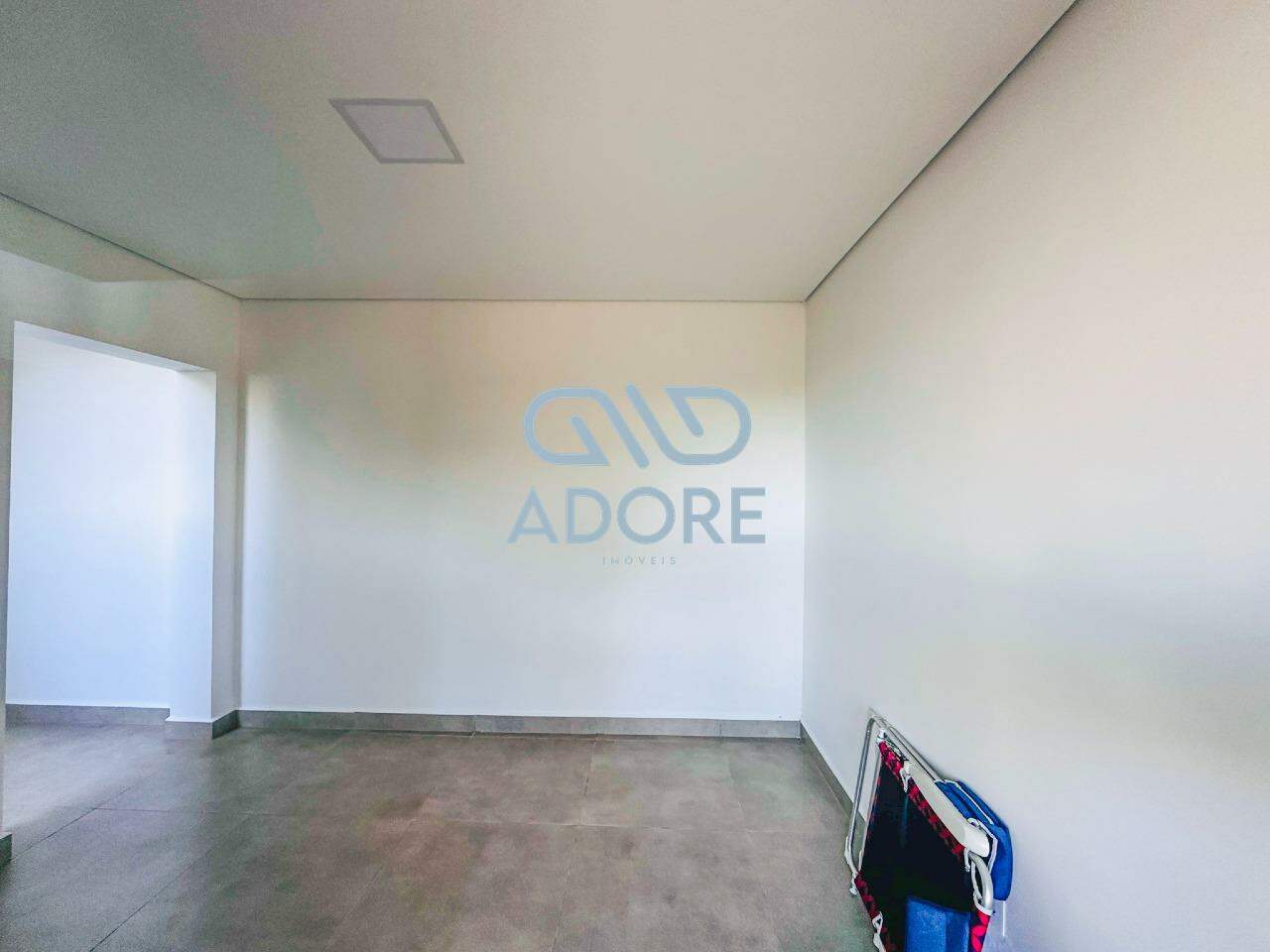 Casa de Condomínio à venda no Condomínio Lagos D’Icaraí: 