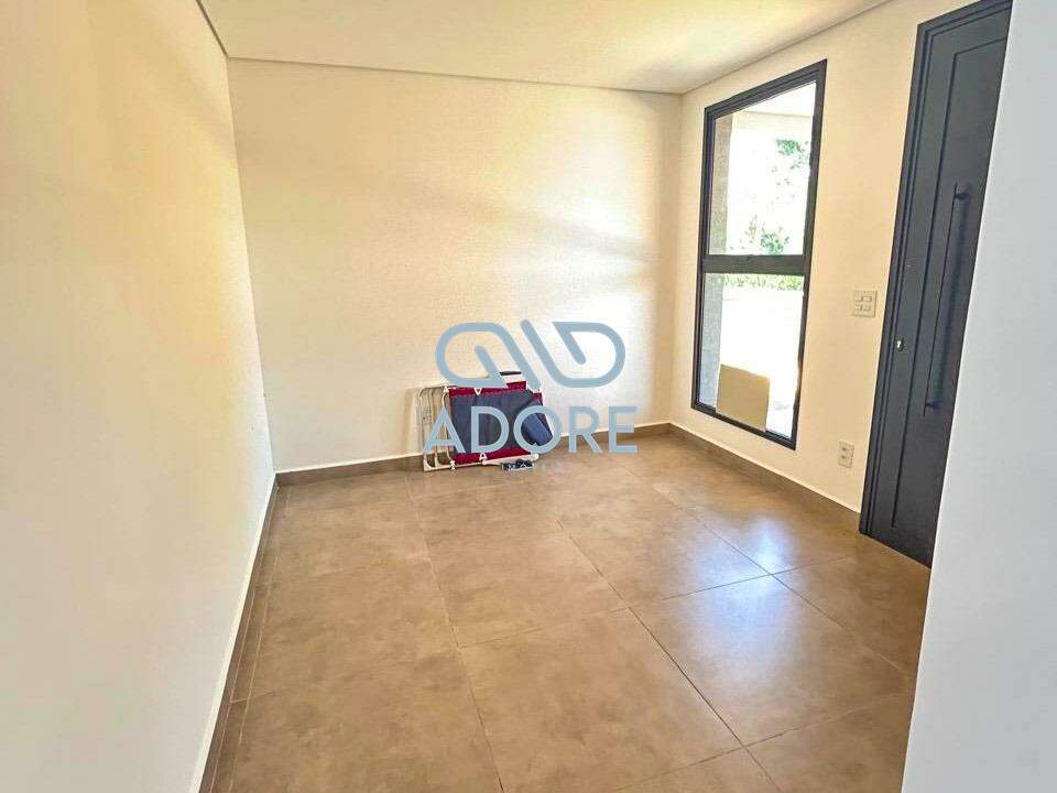 Casa de Condomínio à venda no Condomínio Lagos D’Icaraí: 