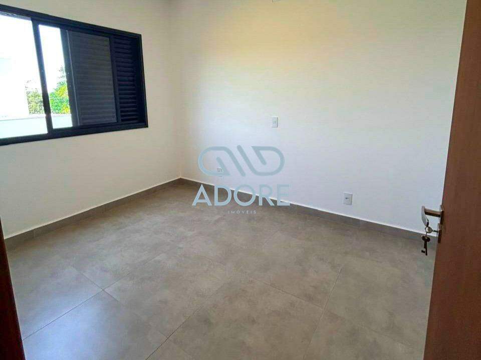 Casa de Condomínio à venda no Condomínio Lagos D’Icaraí: 