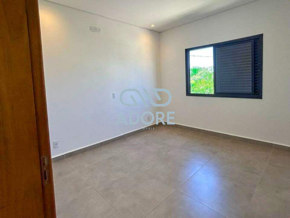 Casa de Condomínio à venda no Condomínio Lagos D’Icaraí: 