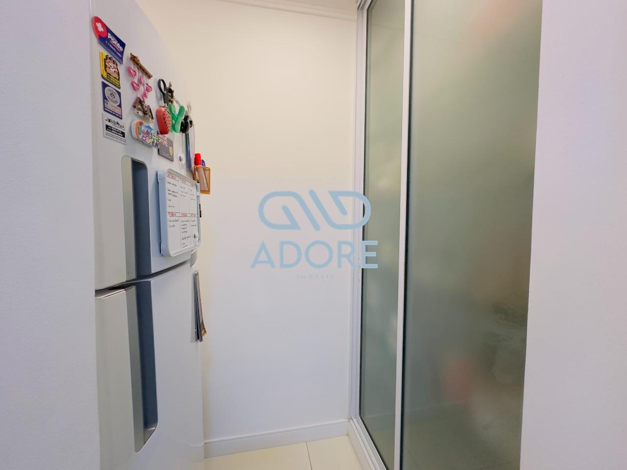 Casa de Condomínio à venda no Condomínio Village Moutonnée: 