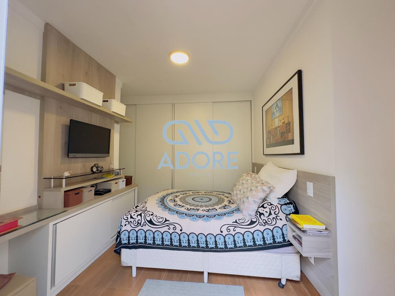 Casa de Condomínio à venda no Condomínio Village Moutonnée: 