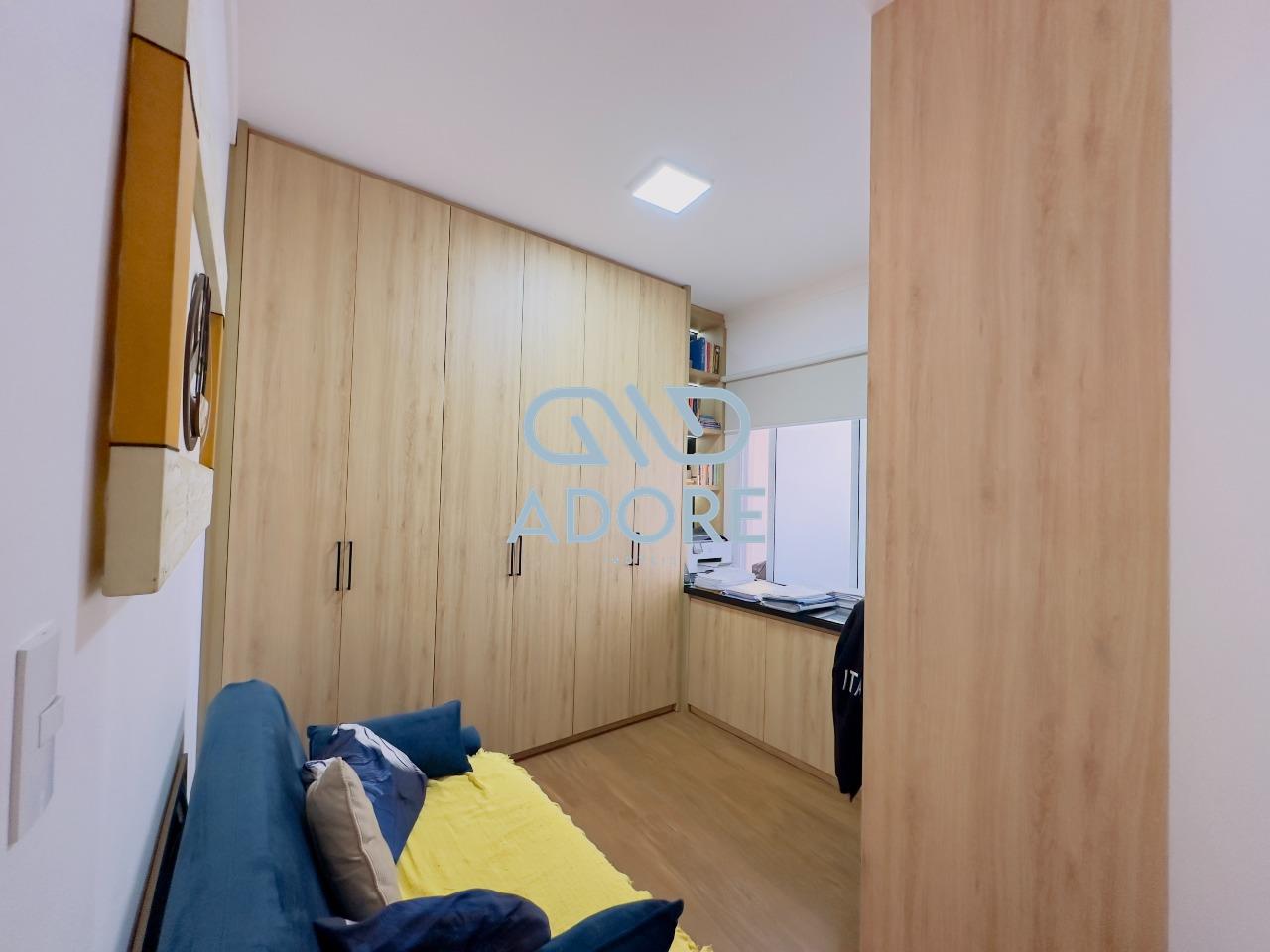 Casa de Condomínio à venda no Condomínio Village Moutonnée: 