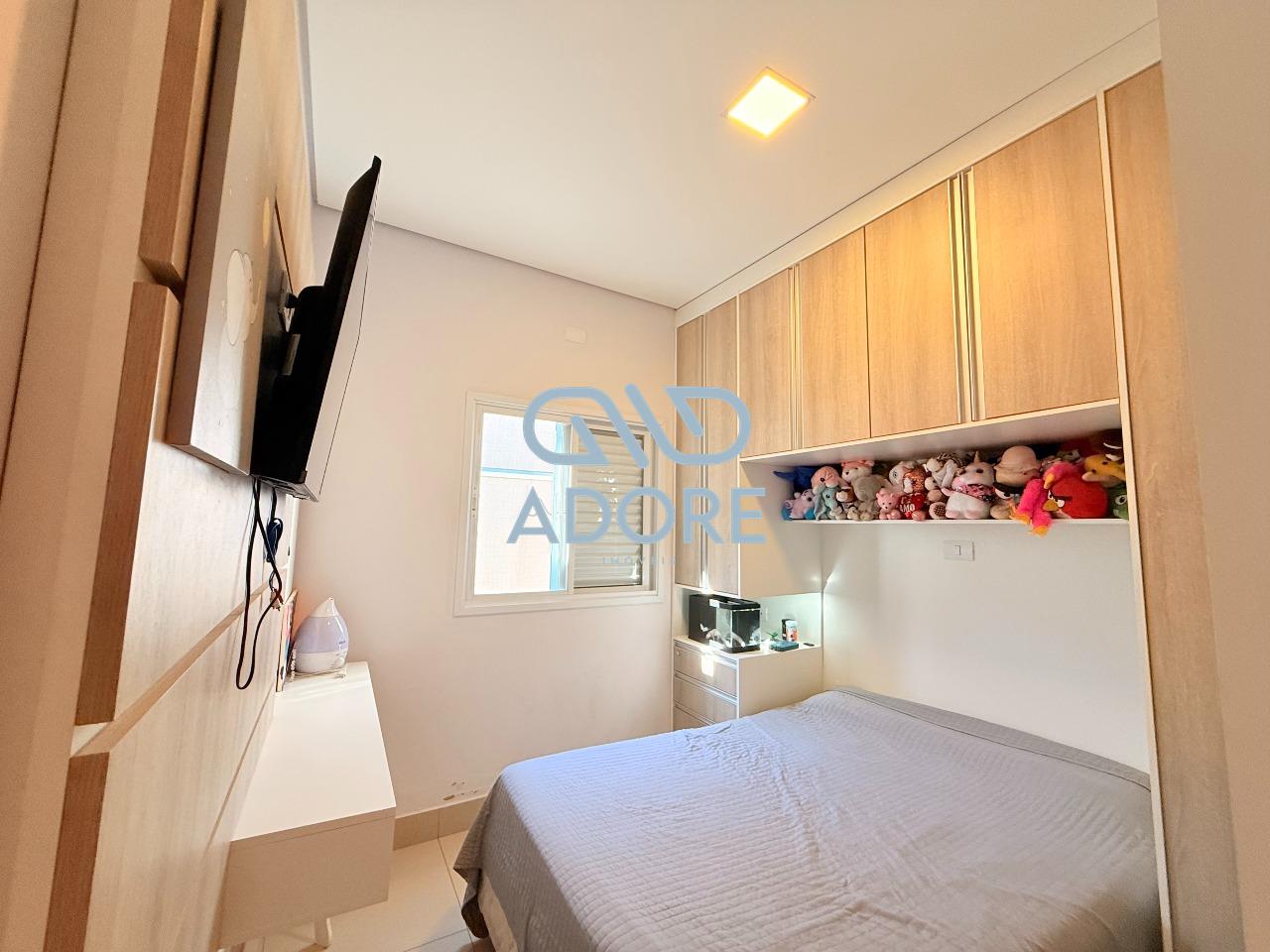 Casa de Condomínio à venda no Condomínio Village Moutonnée: 