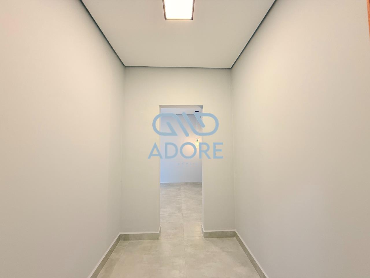 Casa de Condomínio à venda no Condomínio Village Moutonnée: 