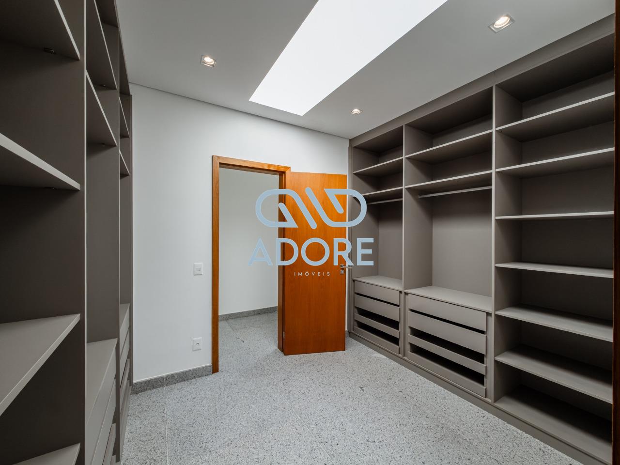 Casa de Condomínio à venda no Condomínio Terras de São José II : 