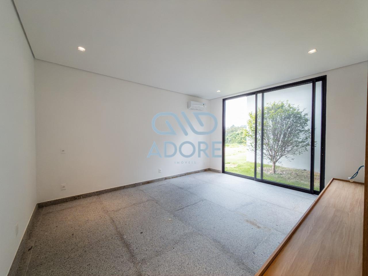 Casa de Condomínio à venda no Condomínio Terras de São José II : 