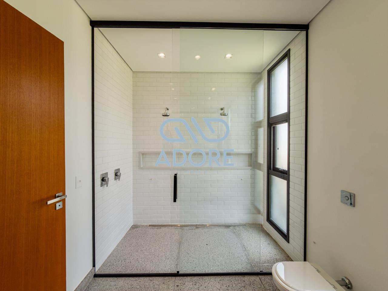 Casa de Condomínio à venda no Condomínio Terras de São José II : 