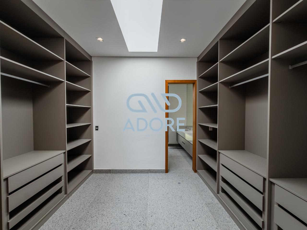 Casa de Condomínio à venda no Condomínio Terras de São José II : 