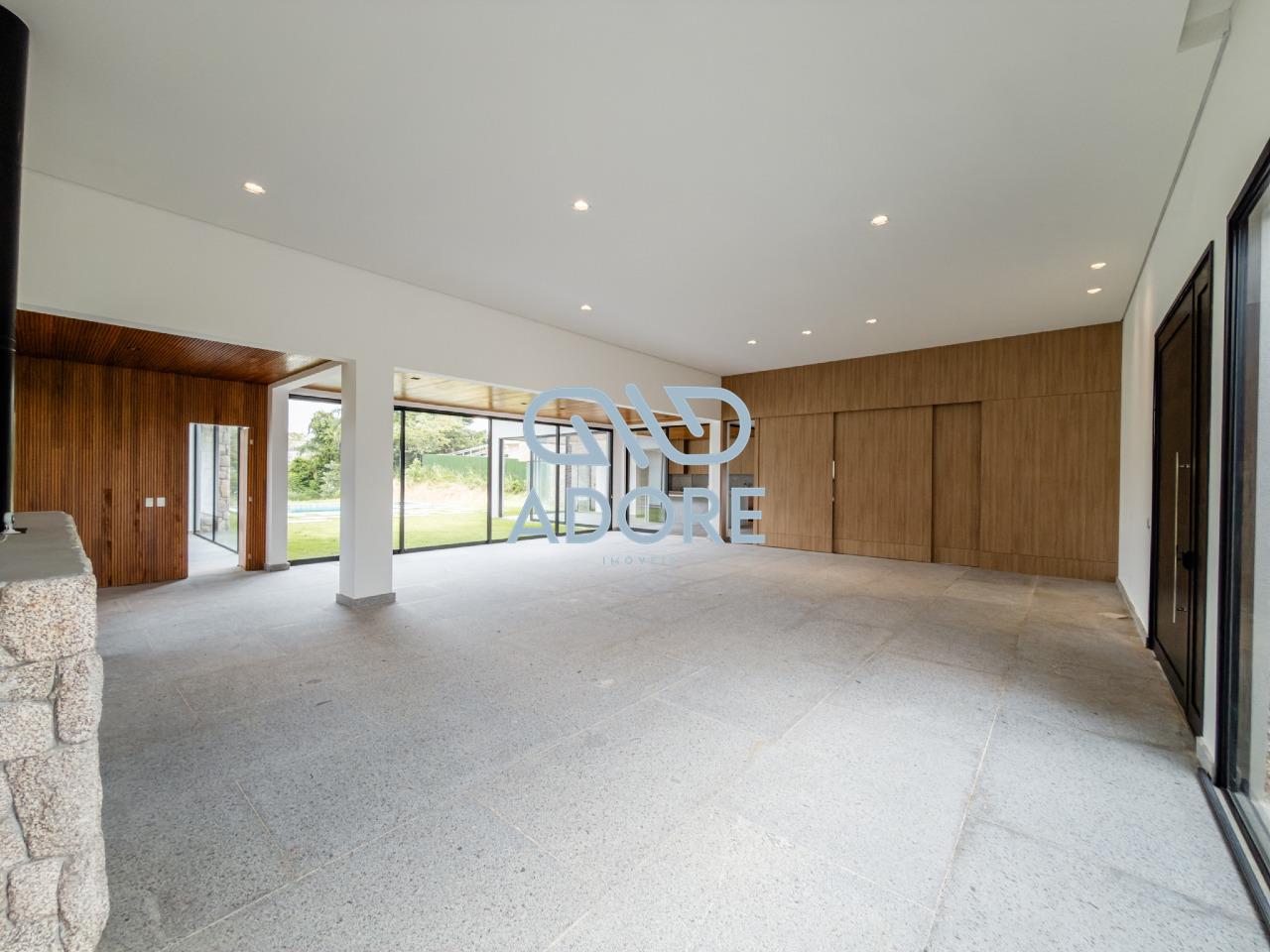 Casa de Condomínio à venda no Condomínio Terras de São José II : 