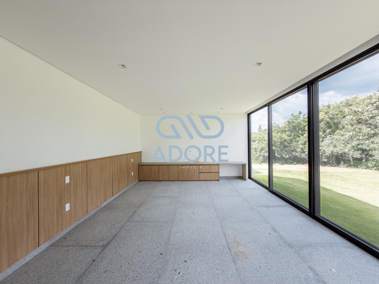 Casa de Condomínio à venda no Condomínio Terras de São José II : 