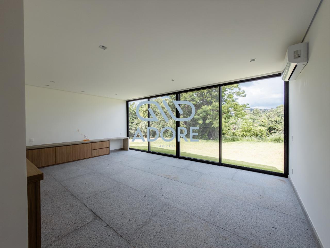 Casa de Condomínio à venda no Condomínio Terras de São José II : 