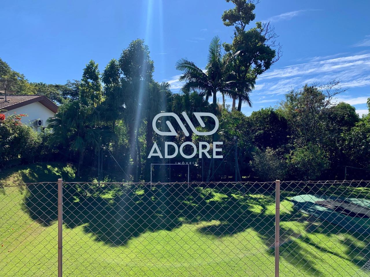 Casa de Condomínio à venda no Condomínio Terras de São José: 