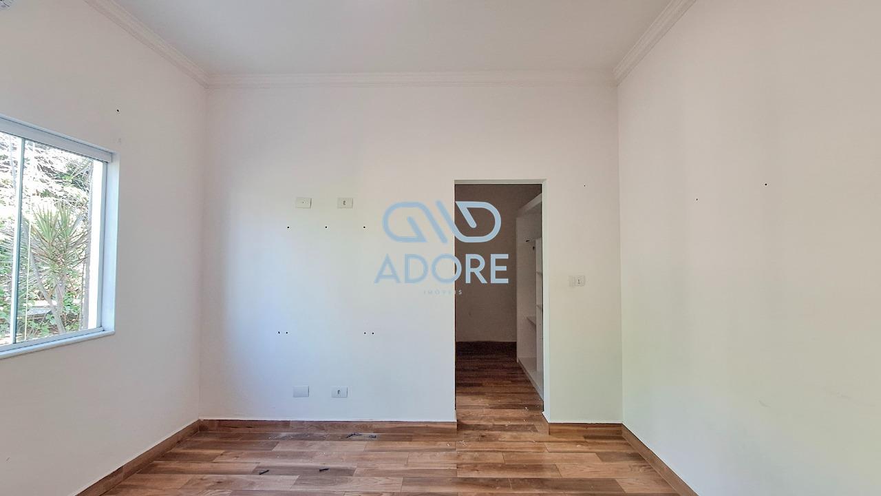 Casa de Condomínio à venda no Condomínio Primavera : 