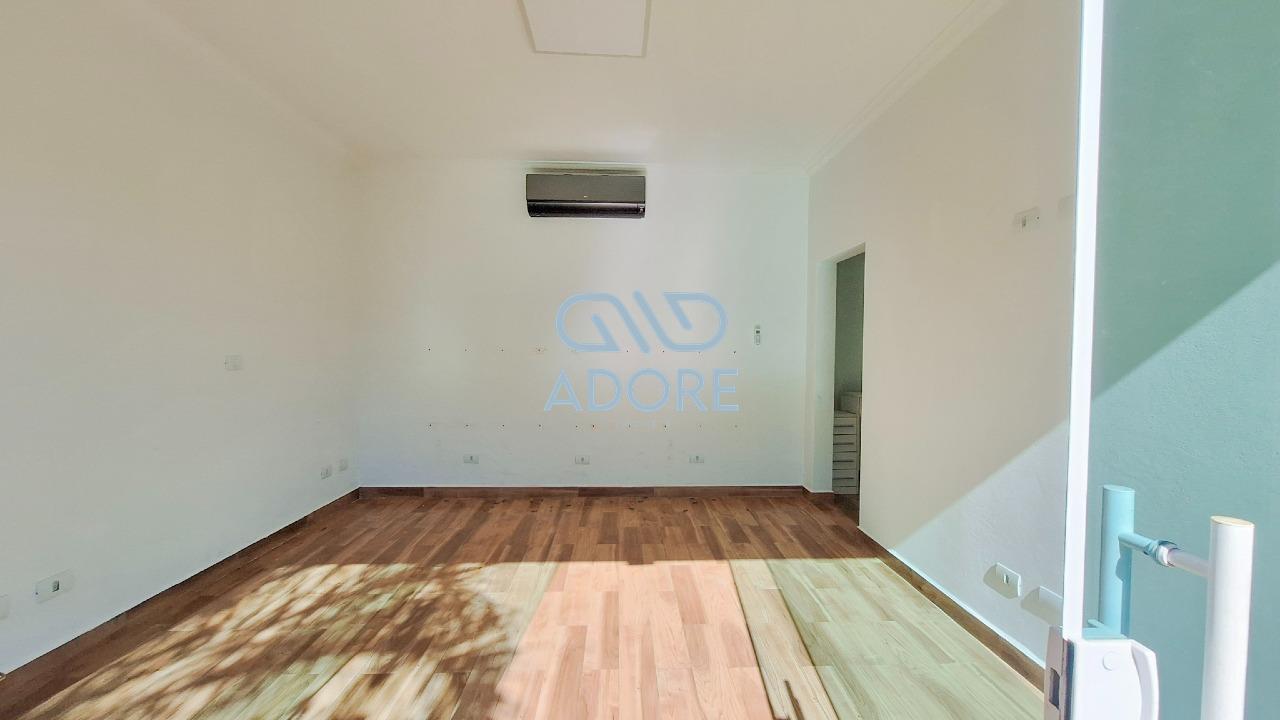 Casa de Condomínio à venda no Condomínio Primavera : 