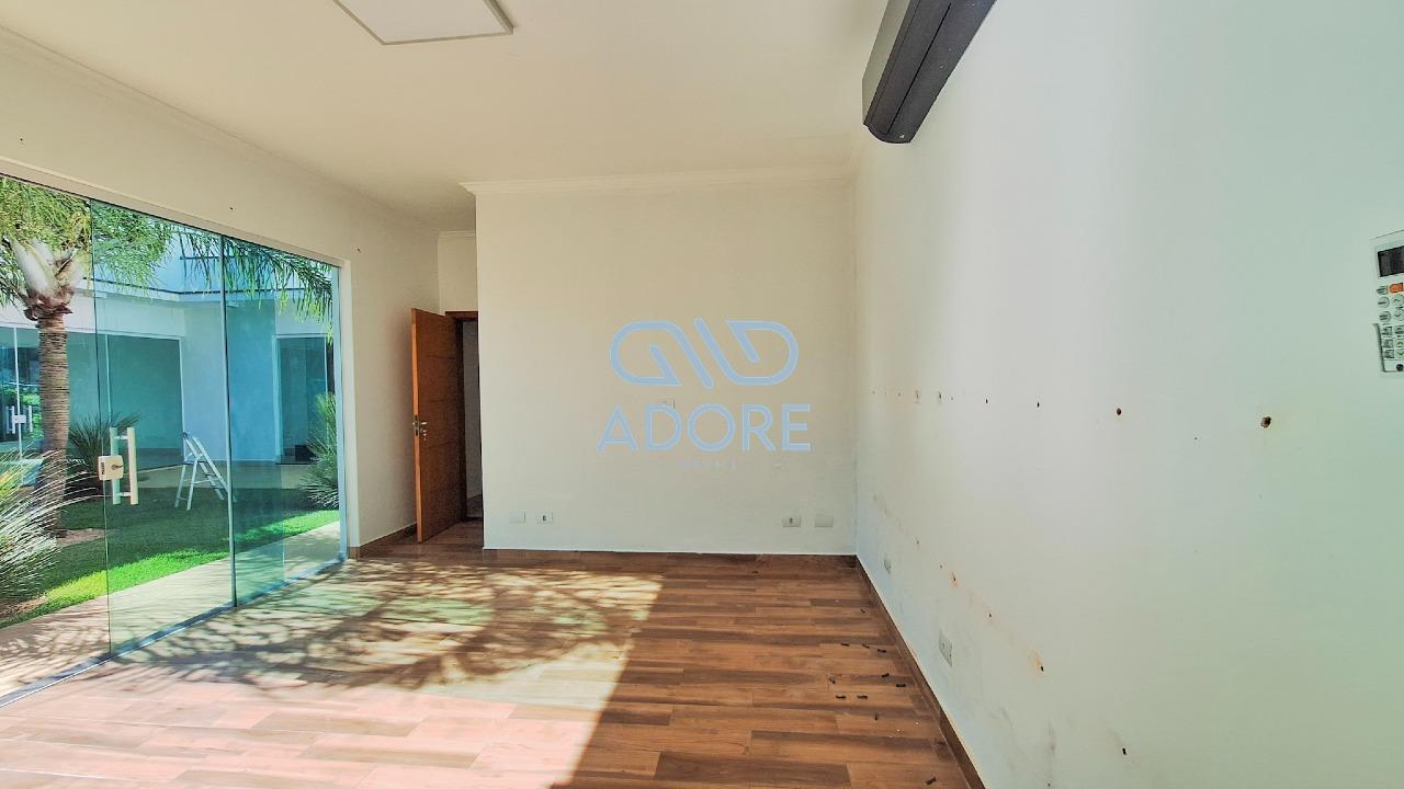 Casa de Condomínio à venda no Condomínio Primavera : 