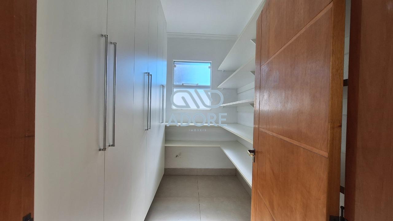 Casa de Condomínio à venda no Condomínio Primavera : 